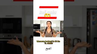 Download Lagu DAHA NELER 😳😳 #bysair #love #askbuyusu #bysair_ #lahmacun #bodrum #tatil #veo3 #yapayzeka #trending MP3 Download Lagu DAHA NELER 😳😳 #bysair #love #askbuyusu #bysair_ #lahmacun #bodrum #tatil #veo3 #yapayzeka #trending MP3