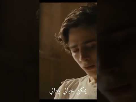 كايروكي حزين اكسبلور يمكن دا مش مكاني