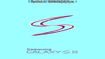 (REQUESTED) Samsung Galaxy S2 Stock Boot Animation Render Pack Collection (Part 1)
