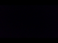 サウダージ歌ってみた