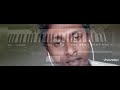 Ruduru thuruwadulecover song by kasun and vidarshanapsr s 670