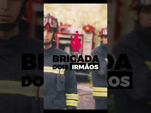 Assista: Brigada 2 Irmãos