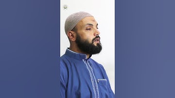 تلاوة هادئة بصوت القارئ محمد أبو عنزة | سورة آل عمران 189 | 1#