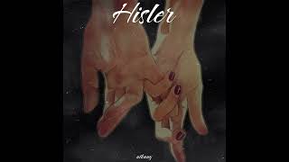 Utkuuy - Hisler