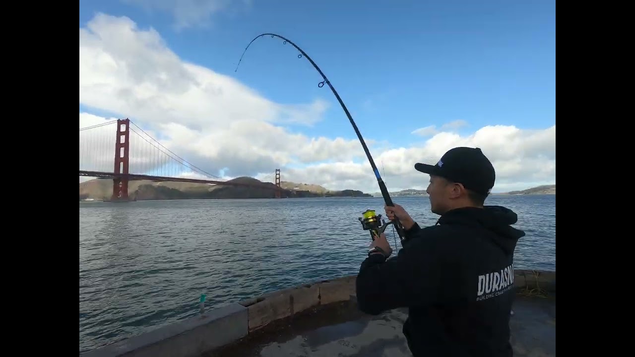 Crab Snaring 101: How to reel in your crab snare without losing your catch