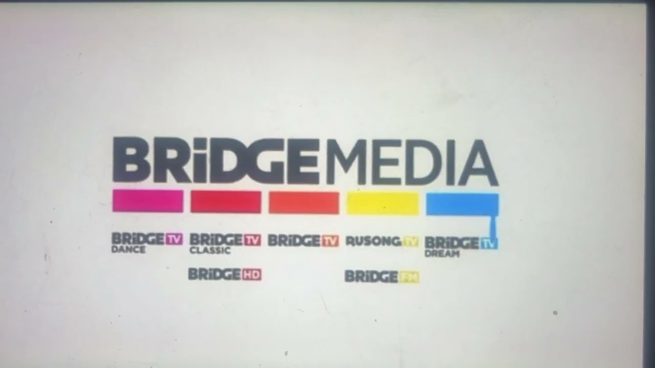 (CamRip) Запись Эфира (Bridge TV Dream, 17.06.2017)