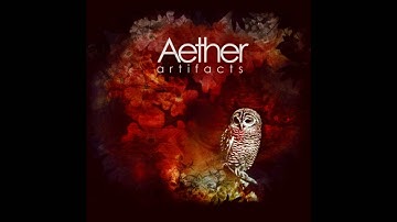 Aether - Anywhere