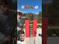#mrbeast #newreel #shortsfeed #gaming