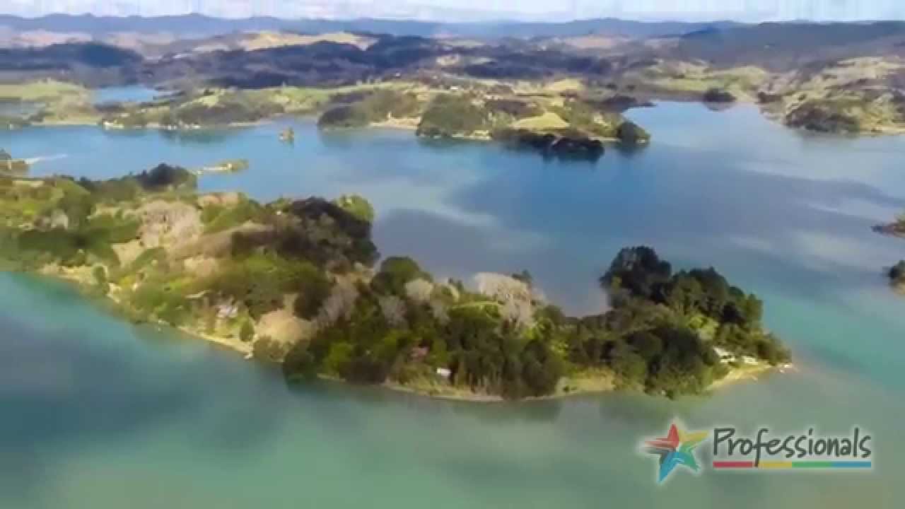 Professionals Whakatane For SALE YouTube