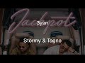 Stormy Tagne 3yan English Translation Stormy Tagne 3yan English Translation