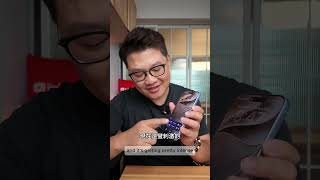 Apple Sports App Review: Check Live Scores Without Unlocking Your iPhone – 1-Ge