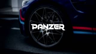 Britney Spears & Ownboss, Sevek - Toxic & Move Your Body (Panzer Mashup)