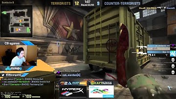 C9 seangares "That not get_right"