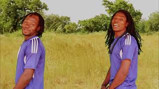 Coul Man.gumi De La Police. Clip Officiel 2023