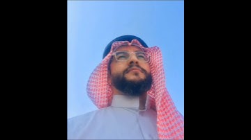 ما تيسر من سورة غافر