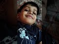 😁😅 #minivlog #travel #nature #manali#mountains