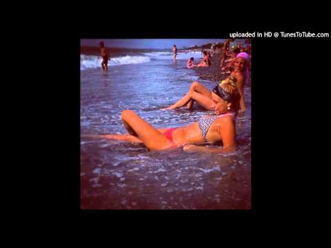 ივერია-ორი ჯუჯა