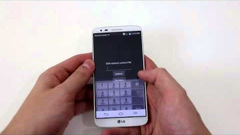 LG G2 D801 root how to any carrier tmobile verizon Sprint At&t Att easy   how to root lg g2