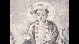 Jagat Vandare...