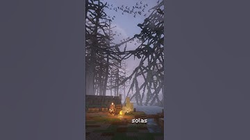 Which Shaders is the Best Part # 55