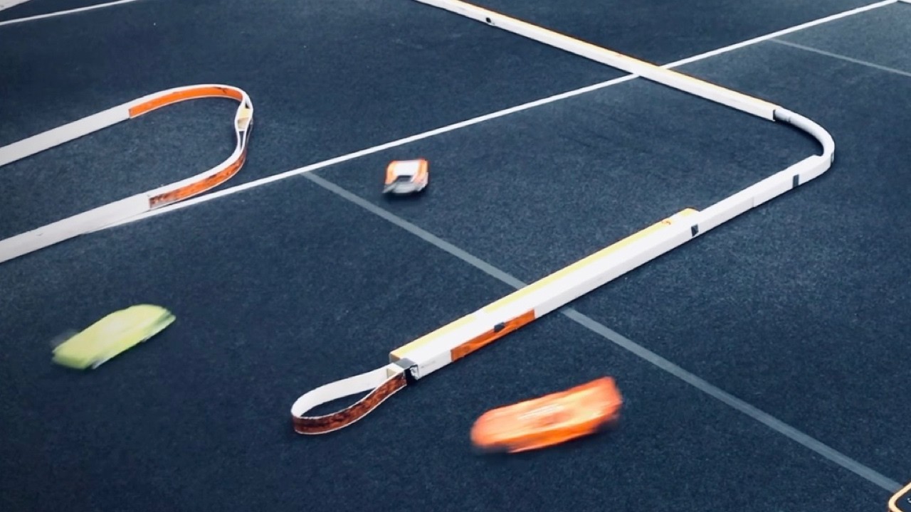 A final MTCs, 06/03/2026