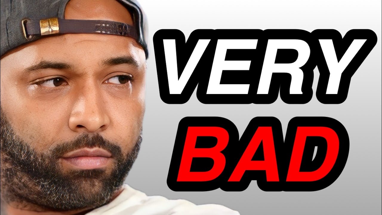 Jason Lee Hints At Knowing A Gay Secret Joe Budden Is Hiding