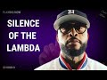 Royce da 59  silence of the lambda lyrics  lupe fiasco diss
