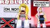 No Hacking Challenge In Flee The Facility Gone Wrong Roblox Youtube - no hacking challenge in flee the facility gone wrong roblox