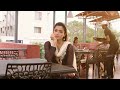 Yenti Yenti Video Song | whatsapp status | Geetha Govindam Songs | Vijay Devarakonda, Rashmika Manda Whatsapp Status Video Download Free