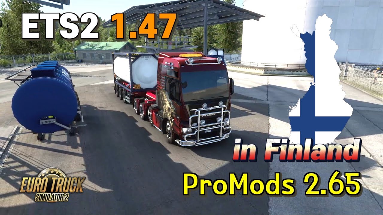 ets2-1-47-promods-play-in-finland-youtube