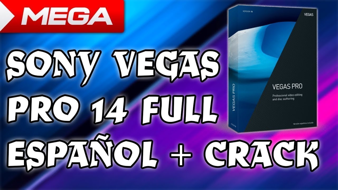 descargar serial para vegas pro 11.0