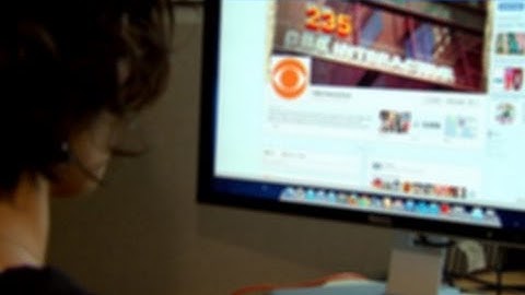 CNET News - FBI may not need warrants to search e-mails