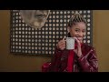 HOZ S05 EP 1278 TONIGHT PROMO FINAL EXPORT