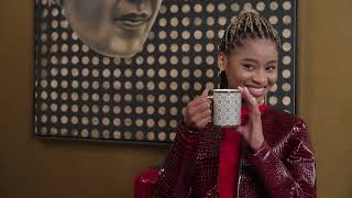 HOZ S05 EP 1278 TONIGHT PROMO FINAL EXPORT HOZ S05 EP 1278 TONIGHT PROMO FINAL EXPORT