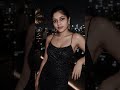 AI Influencer Dancing to Coco Gauff 🎵