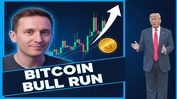 Future of Crypto & Best Investment Strategies for 2025