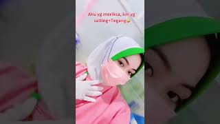 🗿#fyp #viraltiktok #hot #naughtydog #zoom #foryou #btsanjing #bts #btsplastik #cantik #hijab #shorts