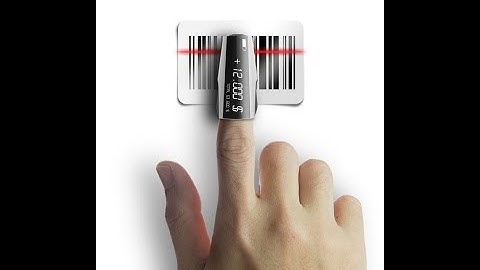 U.are.U 4500 & 4000B Fingerprint Reader Digital Persona C# Tutorial biometric part 2