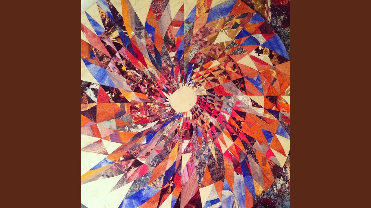 Holy Ghost adlı videoyu YouTube'da izle Holy Ghost adlı videoyu YouTube'da izle