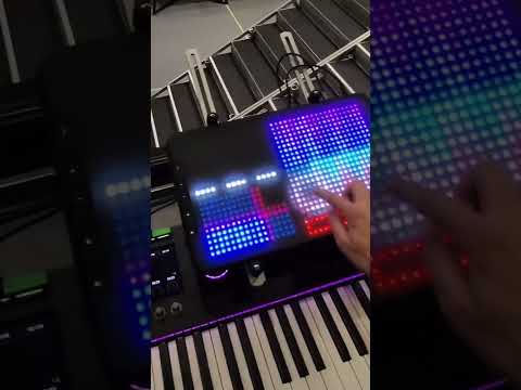 Linkin Park 2024-2025