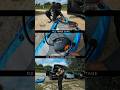 Vlogging with DJI Osmo Action 4, Insta360 X5, and Ray-Ban Meta Glasses