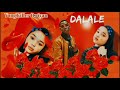 YOUNG KILLER Ft QUEEN Riya DALALE SONG BLACK OG YOUNG KILLER Ft QUEEN Riya DALALE SONG BLACK OG