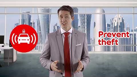 نصائح سريعة لأعمالك 18 | QuickTips for Business 18