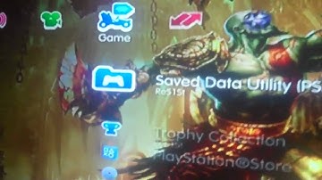 mw2 How To Mod Your Clan Tag