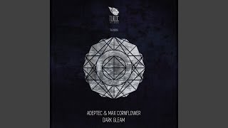 Download lagu Dark Gleam (Original Mix)