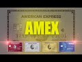 Definitive guide to american express ultimate