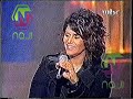 احلام تغني وردة في يوم و ليلة من برنامج دندنة