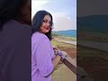 Achhi lagti ho😌✨️#ytshort#trending#love#shortsfeed#fyp