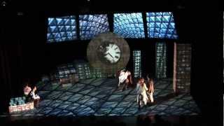 Tom Dale Company, Refugees of the Septic Heart Tom Dale Company, Refugees of the Septic Heart