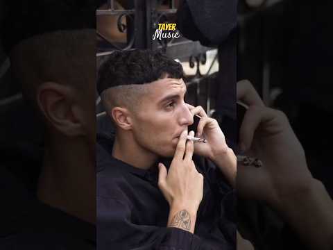 Bo9al BOOM Maroc Freestyle Rap Rapfr Rapmusic Rapalgerien Rapfrancais Rapmaroc Fypp